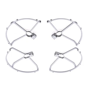 4x Propeller Prop Guard Wing Protective Cover For DJI Mini 2 Mavic Mini SE Drone - Picture 1 of 14