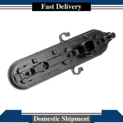 Placa de circuito de luz trasera izquierda Dorman para Jeep Liberty 2008 2009 2010 2011 2012 Foto 1 de 3