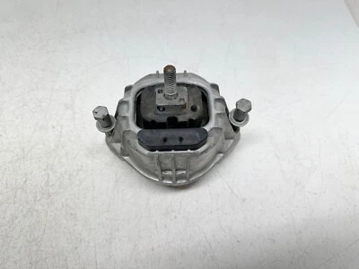 Buje de montaje del motor BMW X1 H409101 2012-2015 E84 LH O RH OEM Foto 1 de 4