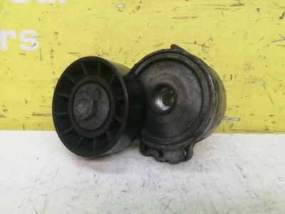 FORD GALAXY MK3 06-15 2.0 DIESEL BELT TENSION PULLEY  - Image 1 of 3
