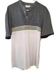 Springfield Polo Top Size 2XL - Picture 1 of 1
