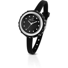 ops objects orologio in vendita | eBay