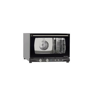 Forno Unox | Acquisti Online su eBay