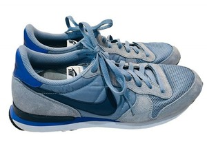 Las mejores ofertas en Zapatillas de hombre Nike Internationalist | eBay