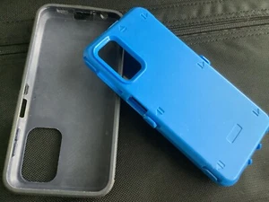 Android Galaxy A32 phone case protector - Picture 1 of 2
