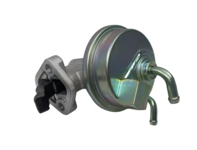 Carter 机械燃油泵 M6626 — 第 1/2 张图片