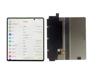 OEM LCD Display Touch Screen Digitizer Assembly For Honor Magic V 7.9" MGI-AN00 - Picture 1 of 3