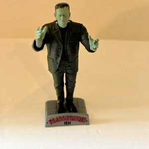 Hallmark Andenken Ornament Frankensteins Monster - 2014 - Bild 1 von 5