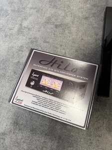 Lynx Hilo 2 - Picture 1 of 6