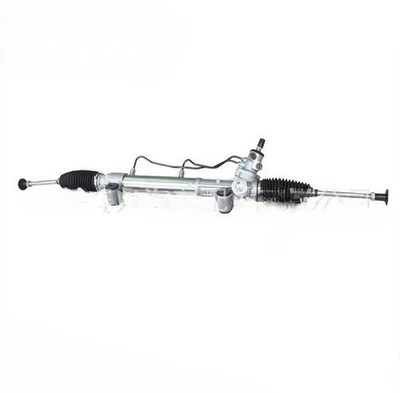 Toyota Hilux Steering Gear 44200-0K390 Fits Vigo/Revo - Image 1 of 4
