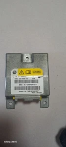 Sbsl Bmw E60 - Imagen 1 de 4