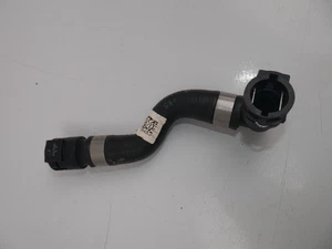 BMW Series 3 F30 EXPANSION TANK TO TOP HOSE PIPE 8620944 - Picture 1 of 5