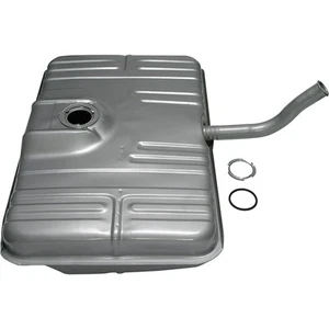576-365 Dorman Fuel Tank Gas for Chevy Olds Le Sabre NINETY EIGHT De Ville Coupe - Picture 1 of 1