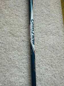 EvenFlow Blue 5.0 55g A Senior 41" Fairway 9 7 Wood Shaft PING G430 G425 G410 - Picture 1 of 4