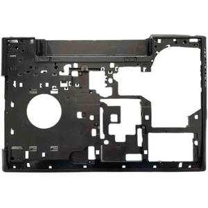 Gehäuse Für LENOVO G500 - 20236 Untere Abdeckung Boden Gehäuse Basis - Bild 1 von 2