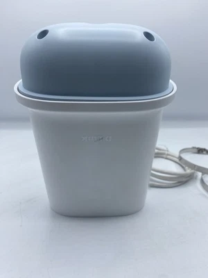 D-Link DWP-1010 5G LTE Outdoor CPE Router 2.5 Gigabit IP67 - Image 1 of 4