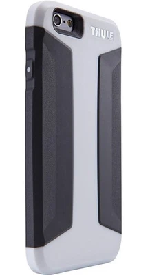 Thule Atmos X3 Custodia di Protezione Case Antiurto 2m Urti per Apple IPHONE 6 - Immagine 1 di 4