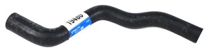 Carquest Curved Heater Hose Fits 2007-08 Jeep Compass Patriot Model Number 19480 - Picture 1 of 5