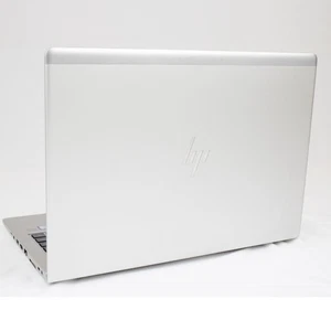 HP Elitebook 840 g6 i5-8365U 128 GB SSD 8 GB RAM Win 11 PRO 14'' - Picture 1 of 5