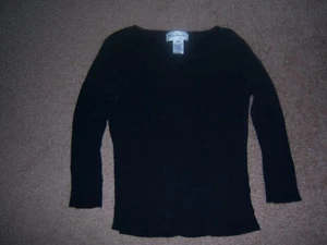 Suéter Rena Rowan para mujer - Imagen 1 de 1