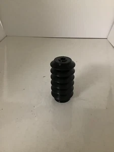 Bota internacional genuina OEM # 504842C1 - Imagen 1 de 4