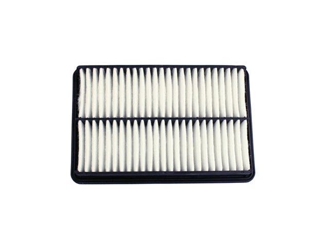 Filtro de aire Pronto para Mazda 6 2014-2021 19DMDR Foto 1 de 1