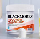 Blackmores Recovery Magnesium Powder | 200g