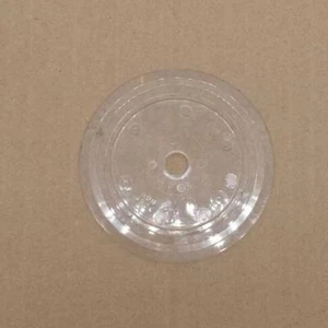 Encoder Disk Fits For EPSON ME85ND ME960FWD ME80W 900WD 80W 700FW 960FWD ME900WD - Picture 1 of 3