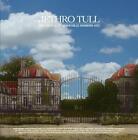 Jethro Tull - The Chateau D'herouville Sessions - 2 Vinili