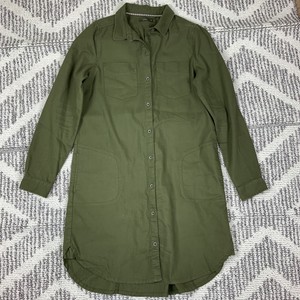 prAna Green Dresses for Women for sale 