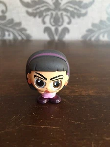 Disney Doorables Serie 8 Turning Red Figur Abby - Bild 1 von 1