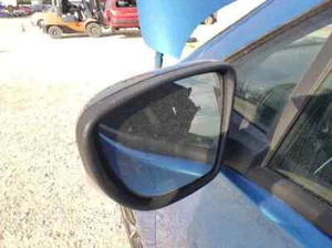 963027664R ESPEJO RETROVISOR IZQUIERDO para RENAULT ZOE ZE.40 2012 4889709 - Picture 1 of 4