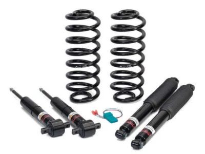 For 2007-2011 Chevrolet Tahoe Strut Assembly 27721DS 2008 2009 2010 Foto 1 de 2