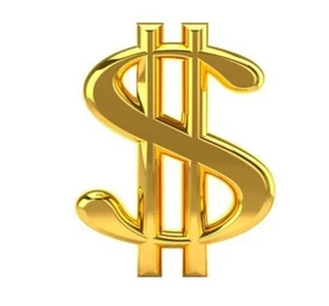 differ price send a new one - Picture 1 of 1