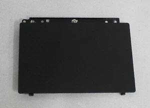 L59792-001 HP Touchpad Board Module Blb W/Cable Stream 14-Cb115Ds "GRADE A" - Picture 1 of 1