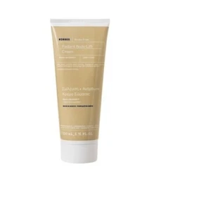 Korres White Pine Body cream 200ml (TESTER) New-Fast Shipping - Picture 1 of 3