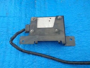 INFINITI QX60 CRUISE CONTROL DISTANCE SENSOR RADAR MODULE UNIT q50 2016 - 2020💠 - Picture 1 of 6