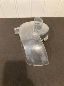 The Juiceman II Replacement Cover For model JM-2  - Picture 1 of 4