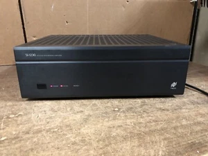 Genuine Niles SI-1230 12-Channel Multi Zone Power Amplifier - Picture 1 of 7