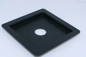 Arca-Swiss 171mm recessed Lens Board Copal #0 shutter. Arca 4x5, 8x10 cameras - Picture 1 of 6