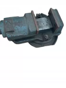 Tornillo giratorio 120 mm - Imagen 1 de 5