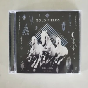 Gold Fields - Dark Again - CD - Single - Picture 1 of 3
