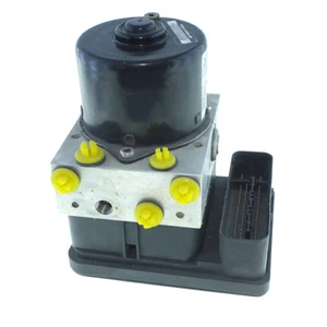 ABS RENAULT 8200183495B 10020600654 10096014243 24 Monate Garantie - Bild 1 von 2