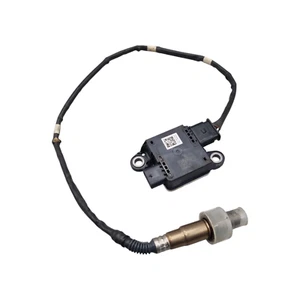 Original NOX Sensor Bosch VW Audi Seat Skoda 05L906261 - Bild 1 von 2