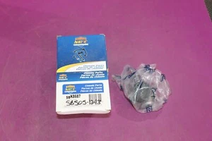 SRT Ball Joint. Part K8687. SBK8687. SB505-1243. See pic. - Picture 1 of 1