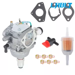 Carburador LABLT para Kohler 23-27 HP Craftsman GTS5000 1046 Troy Bilt RZT 50 - Imagen 1 de 11