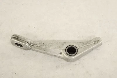 BMW K100 K 100 RS RT LT K75 75 1985 palanca de cambios palanca de cambios del motor Foto 1 de 4