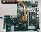 5B20r56763 Lenovo Motherboard Amd Ryzen 3 Ideapad 330-15Arr 81D2 (De50-Ac52)