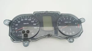 Contatore Per Scooter YAMAHA 400 MAJESTY 2009 A 2011 - Foto 1 di 10