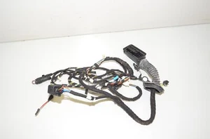 BMW F23 2er F22 Cable Set Driver Side Wiring Drivers Side 9340983 LHD - Picture 1 of 4